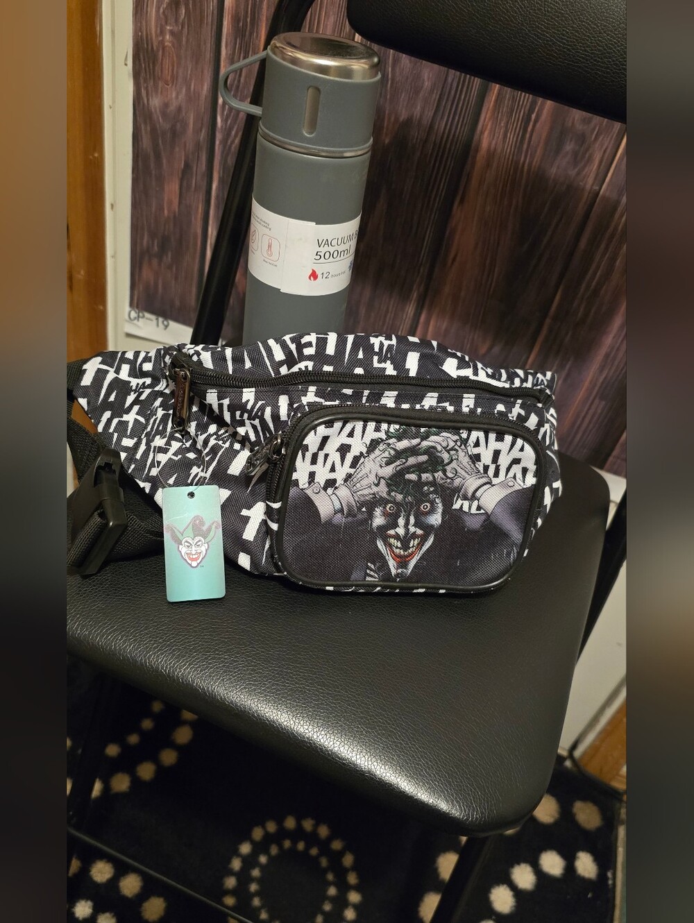 🚨BUYERS LIVE SHOW NOTIFICATION HEART THIS SO THAT YOU CAN KNOW WHEN I GO LIVE❤️ - Picture 4 of 13